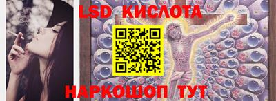 mix Кулебаки