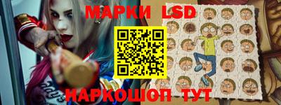 mix Кулебаки