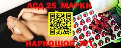 mix Кулебаки