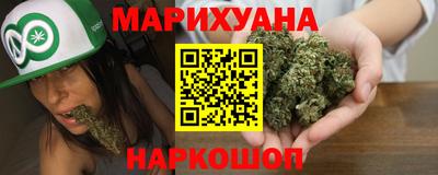 mix Кулебаки