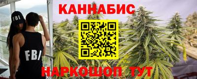 таблы Кунгур