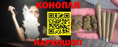 mix Кулебаки